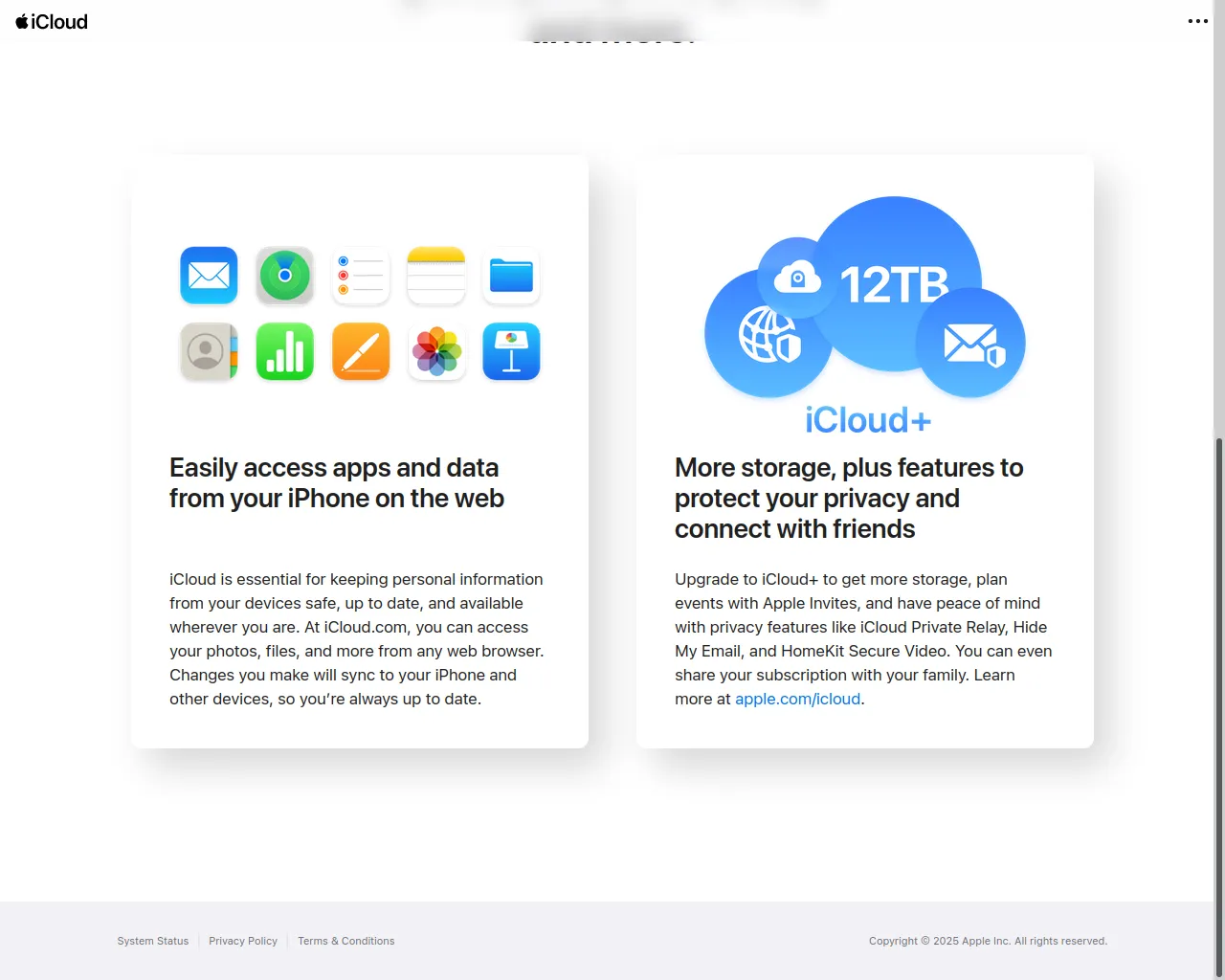@icloud.com image.jpg