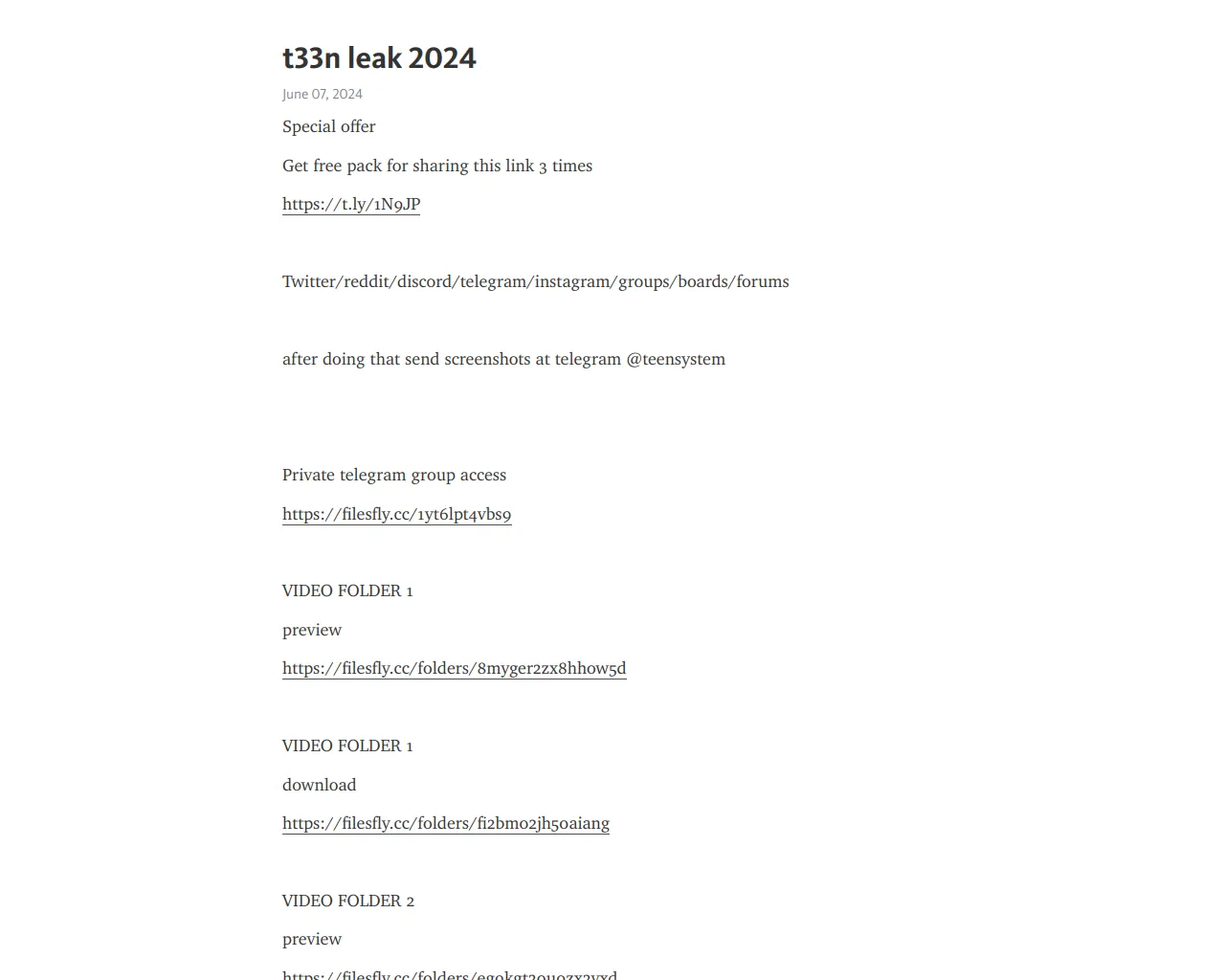 Report - cut.pinkyoung12