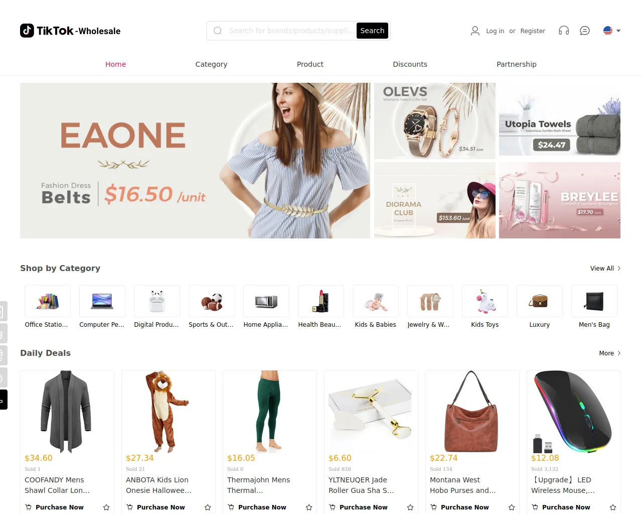 Report - tk.store-bgu.top/wap/