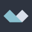 Alpine.js.png