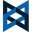 Backbone.js.png