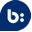 Bazaarvoice.png