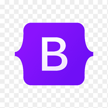 BootstrapCDN.png
