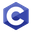 C.png