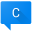 Chatango.png