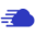 Cloudways.png