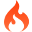 CodeIgniter.png