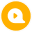 DPlayer.png