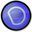 DataTables.png