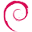 Debian.png