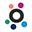 Evidon.png