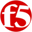 F5.png