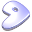Gentoo.png