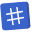 HashThemes.png