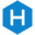 Hexo.png