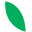 JivoChat.png