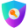Next-Auth.png