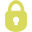 OpenSSL.png