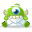OptinMonster.png