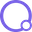 Oxygen.png
