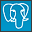 PostgreSQL.png