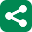 ShareThis.png