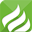 ThinkPHP.png