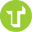 Typekit.png