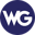 Weglot.png