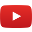 YouTube.png