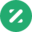 Zakra.png