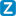 Zimbra.png