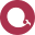 echarts.png