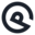 generatepress.png