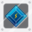 litespeed-cache.png