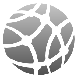 urlquery logo